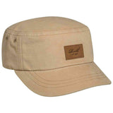 Gorra Reell