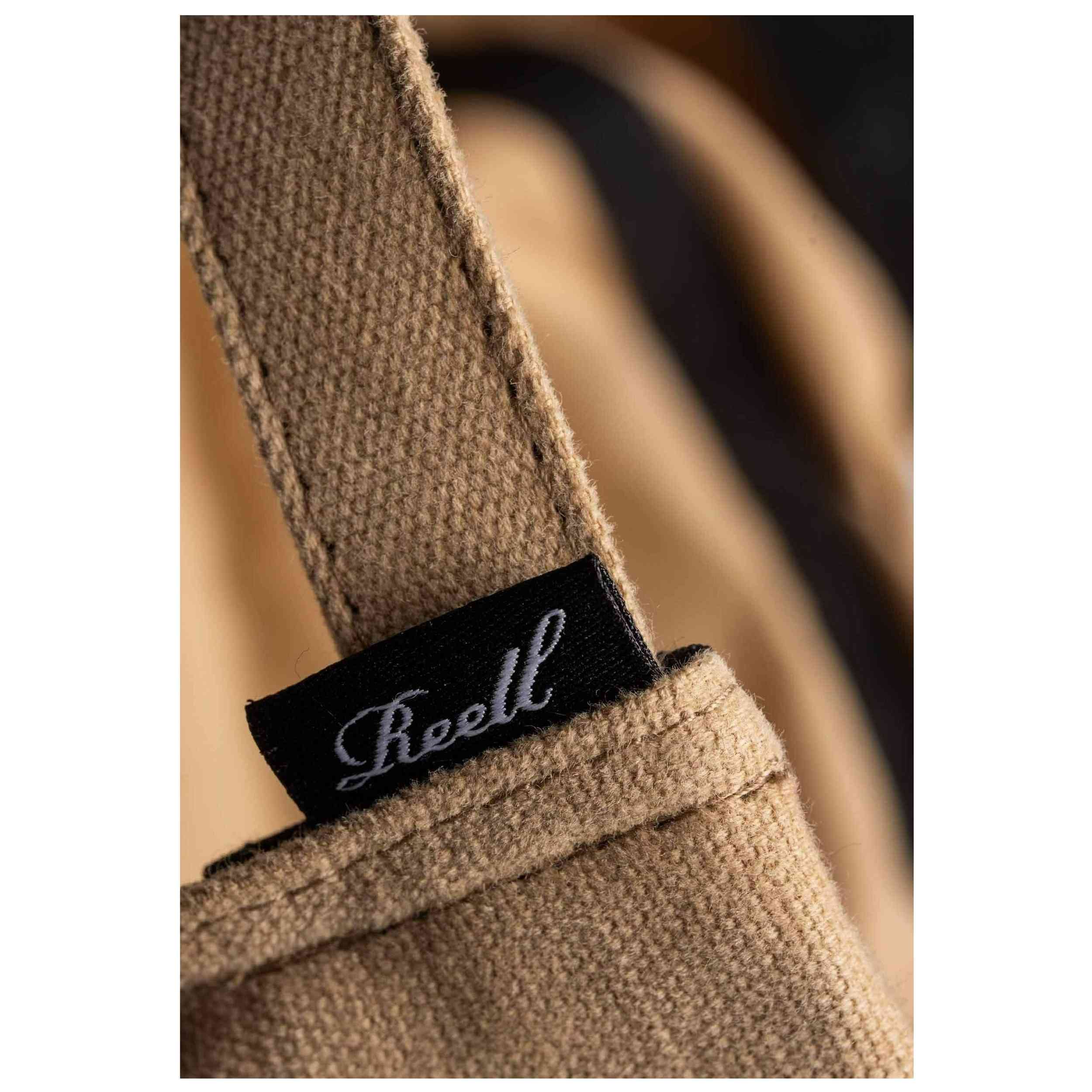 Imagen del producto con referencia 072-8669