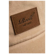 Imagen del producto con referencia 072-8669