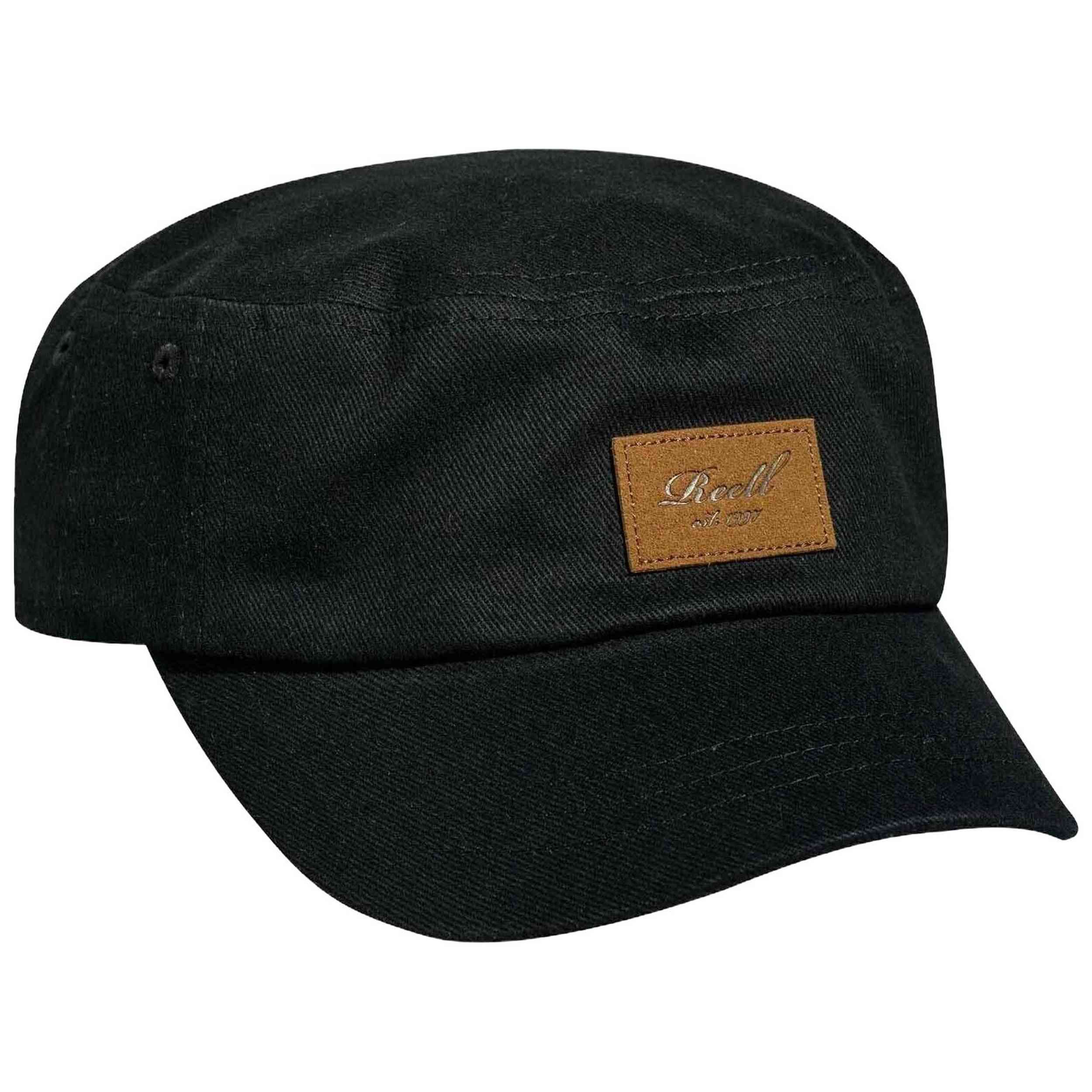 Imagen del producto con referencia 072-8670