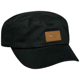 Gorra Reell