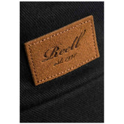 Imagen del producto con referencia 072-8670