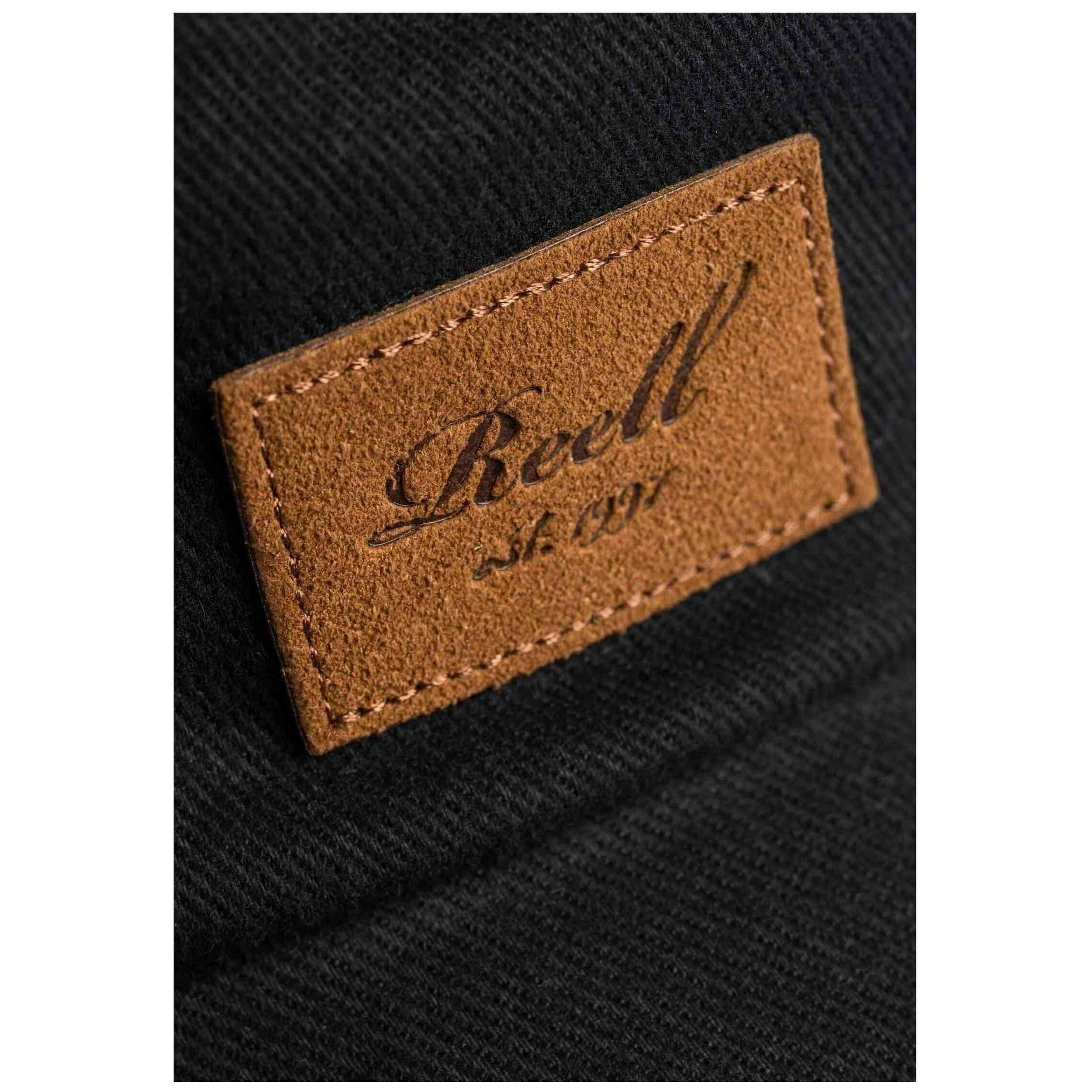 Imagen del producto con referencia 072-8670