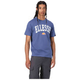 Pantalon Corto Ellesse