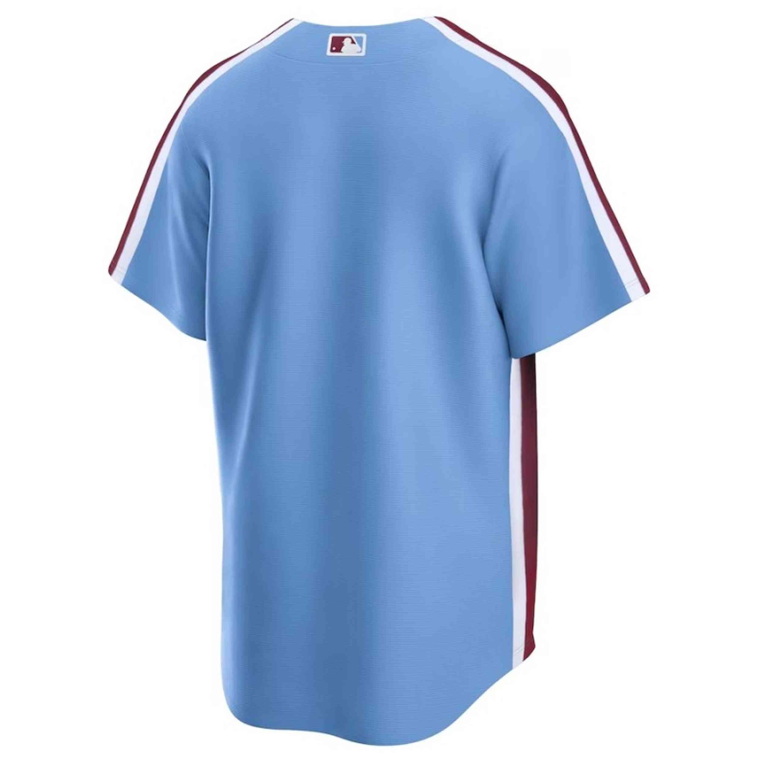 Imagen del producto con referencia 072-8683