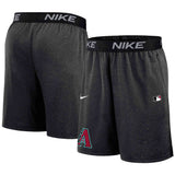 Pantalon Corto Nike Arizona Diamondbacks Authentic Homerun