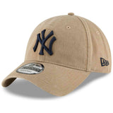 Gorra New Era
