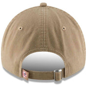 Imagen del producto con referencia 072-8695