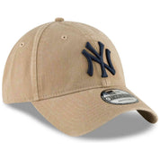 Imagen del producto con referencia 072-8695