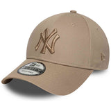 Gorra New Era