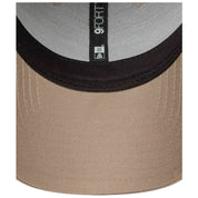 Imagen del producto con referencia 072-8696