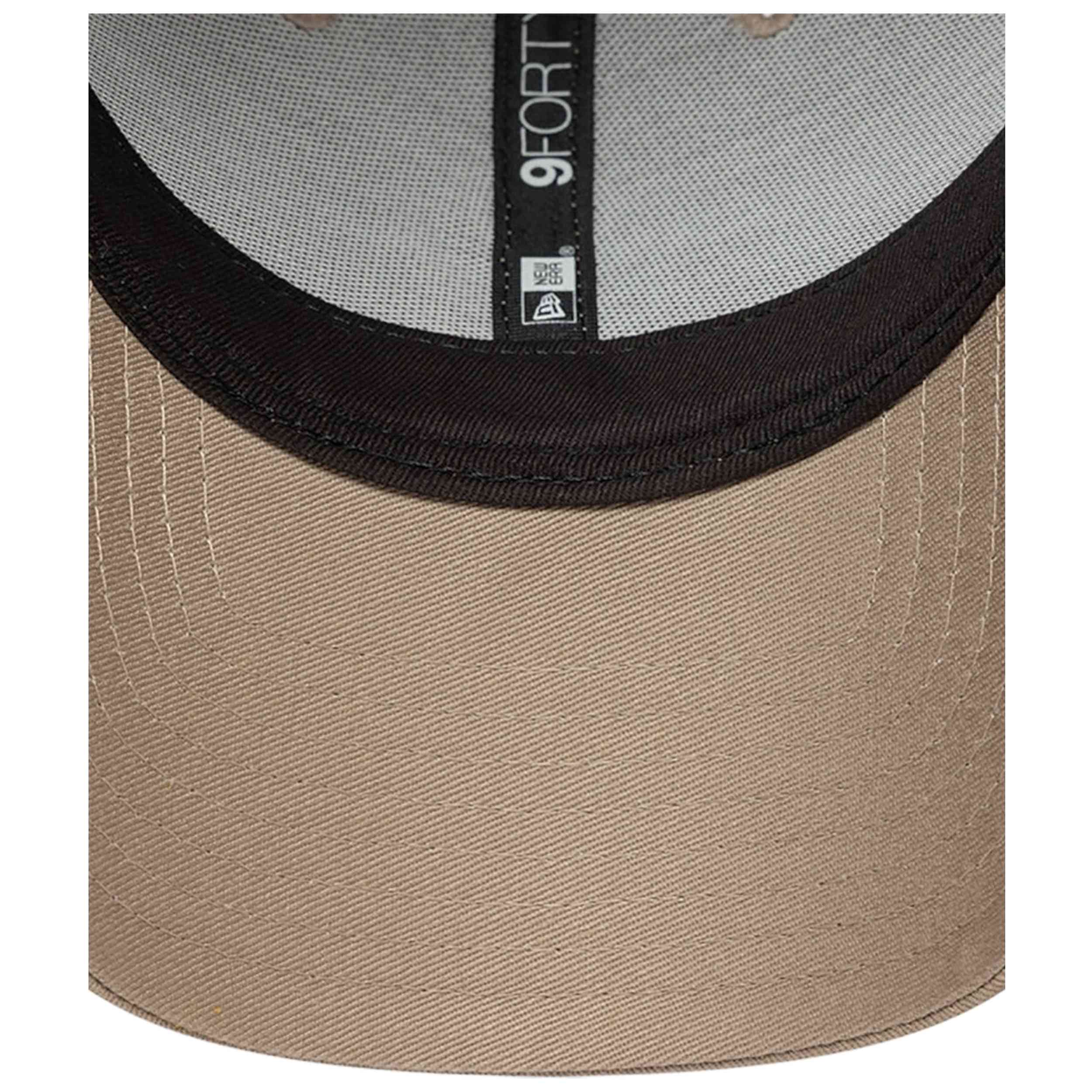 Imagen del producto con referencia 072-8696