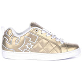 Zapatillas Dc Shoes