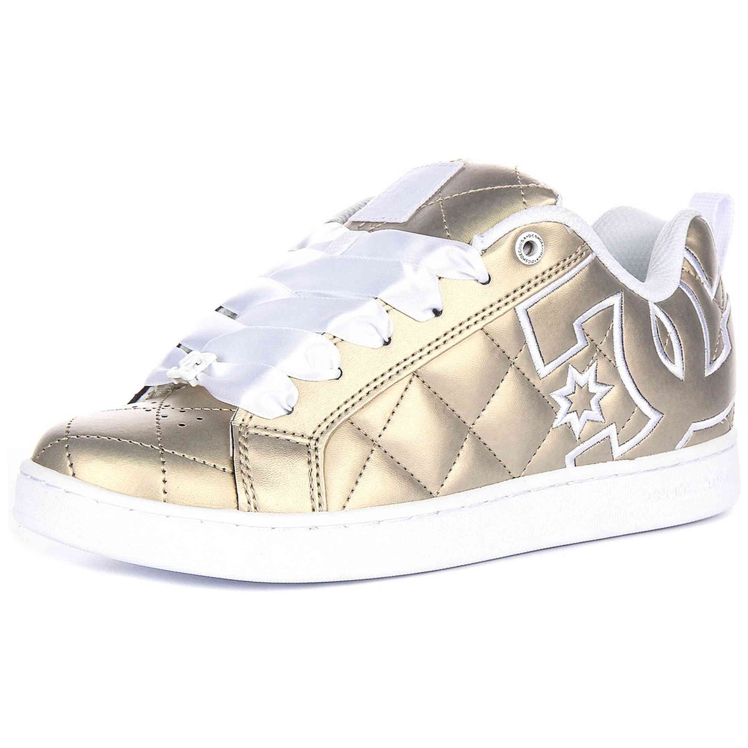 Imagen del producto con referencia 072-8697