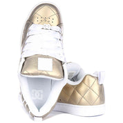 Imagen del producto con referencia 072-8697