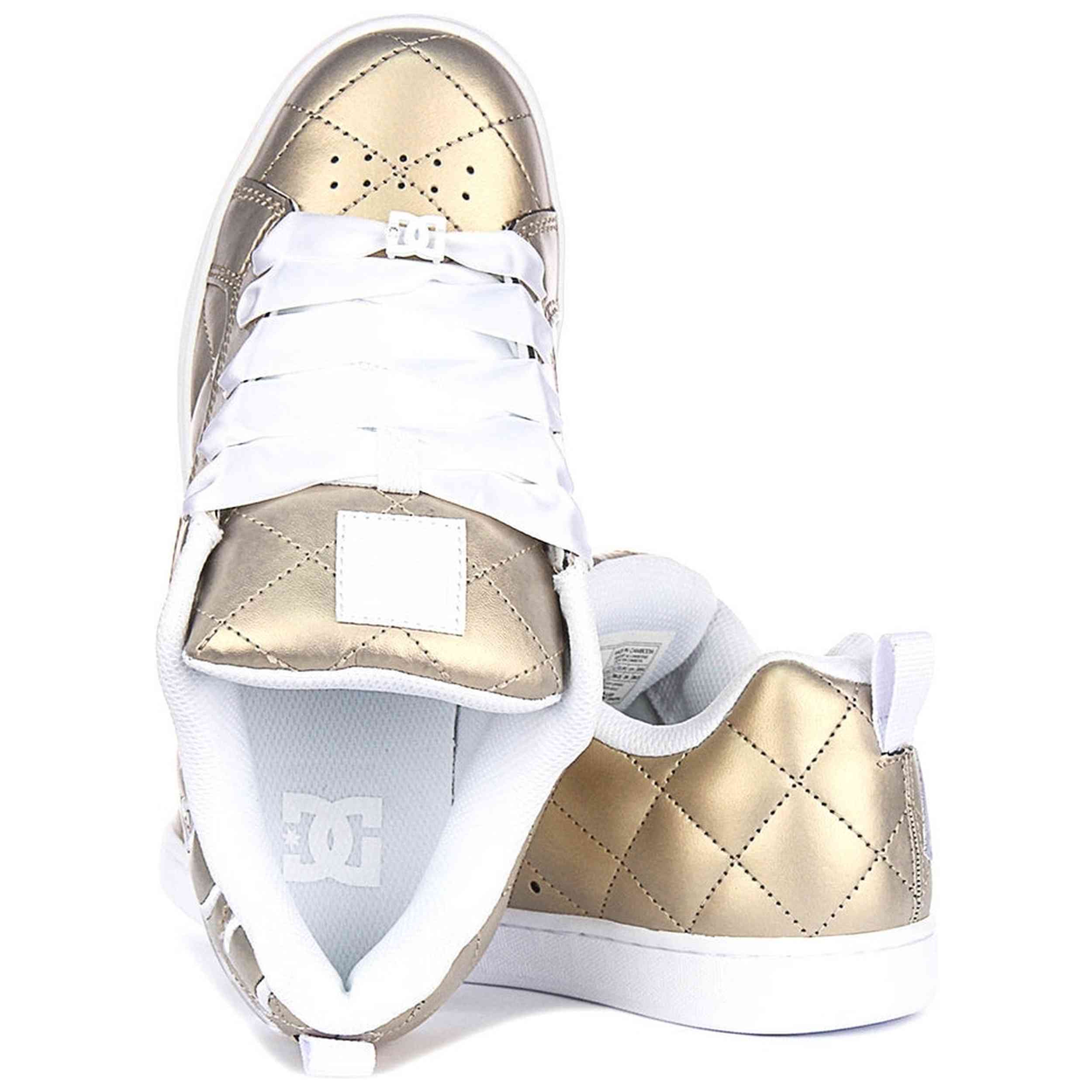 Imagen del producto con referencia 072-8697