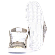 Imagen del producto con referencia 072-8697