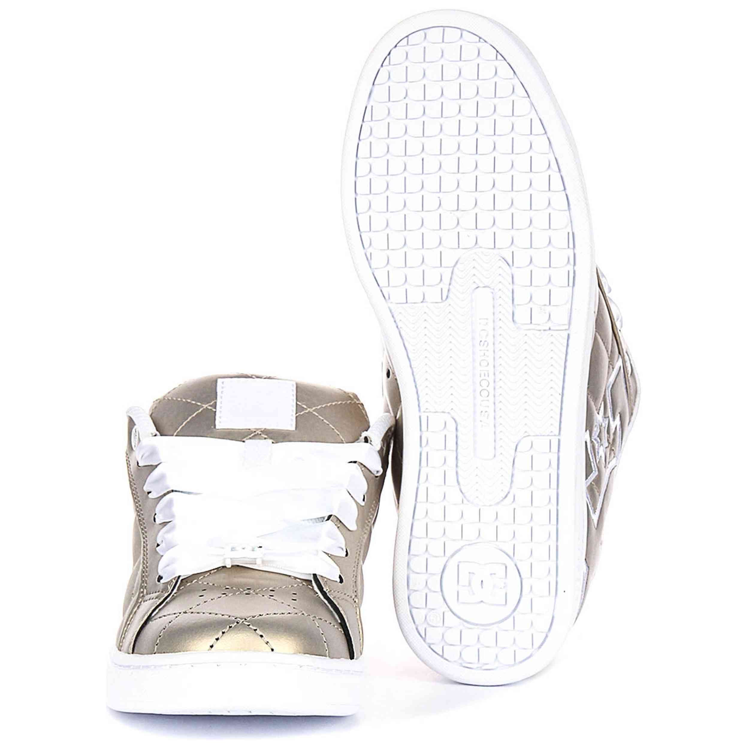 Imagen del producto con referencia 072-8697