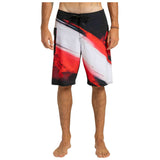 Bermudas Dc Shoes