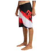 Imagen del producto con referencia 072-8699