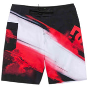 Imagen del producto con referencia 072-8699