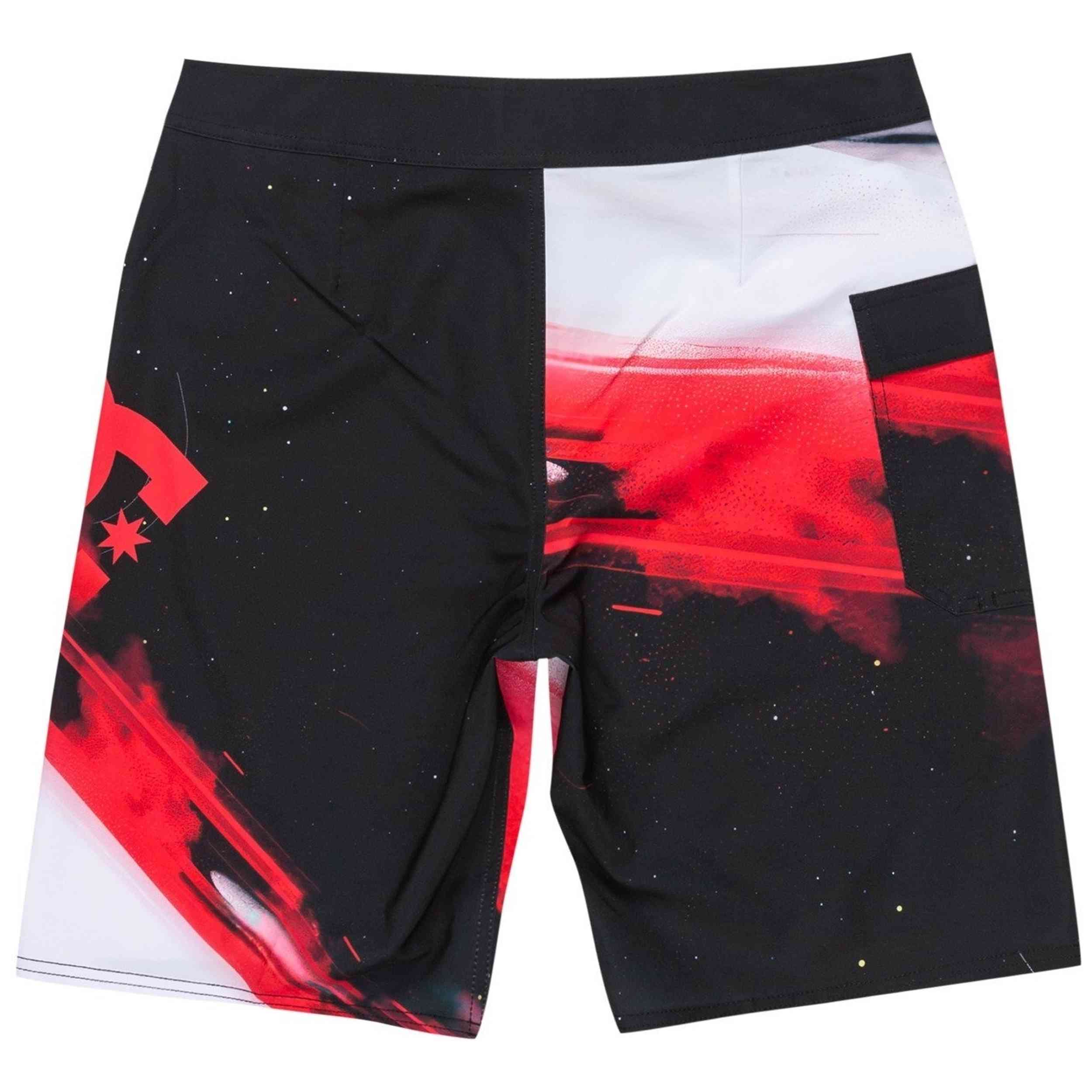 Imagen del producto con referencia 072-8699