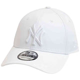 Gorra New Era