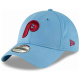 Gorra New Era