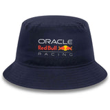 Gorro Bucket New Era