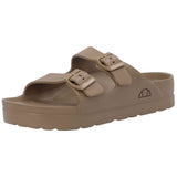 Sandalias Ellesse Beverly