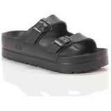 Sandalias Ellesse Beverly