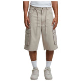 Pantalon Corto Karl Kani