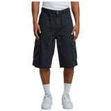 Pantalon Corto Karl Kani
