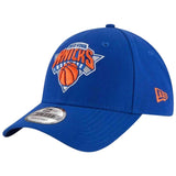 Gorra New Era