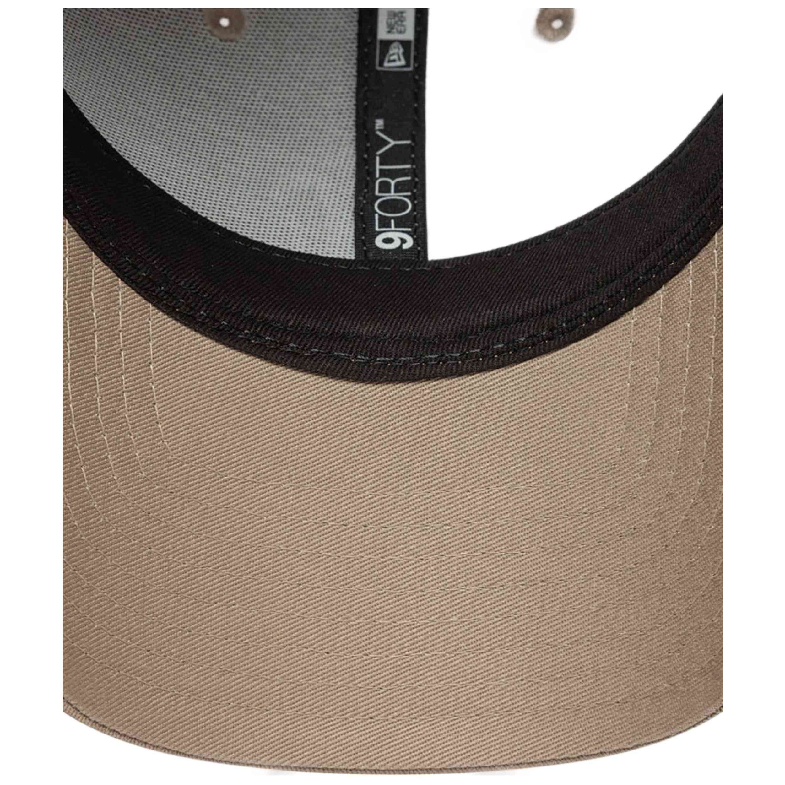 Imagen del producto con referencia 072-8769