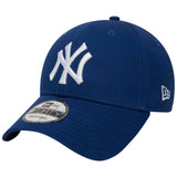 Gorra New Era