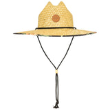Sombrero Roxy Pina To My Colada
