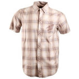 Camisa Santa Cruz