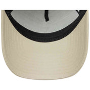 Imagen del producto con referencia 072-8795
