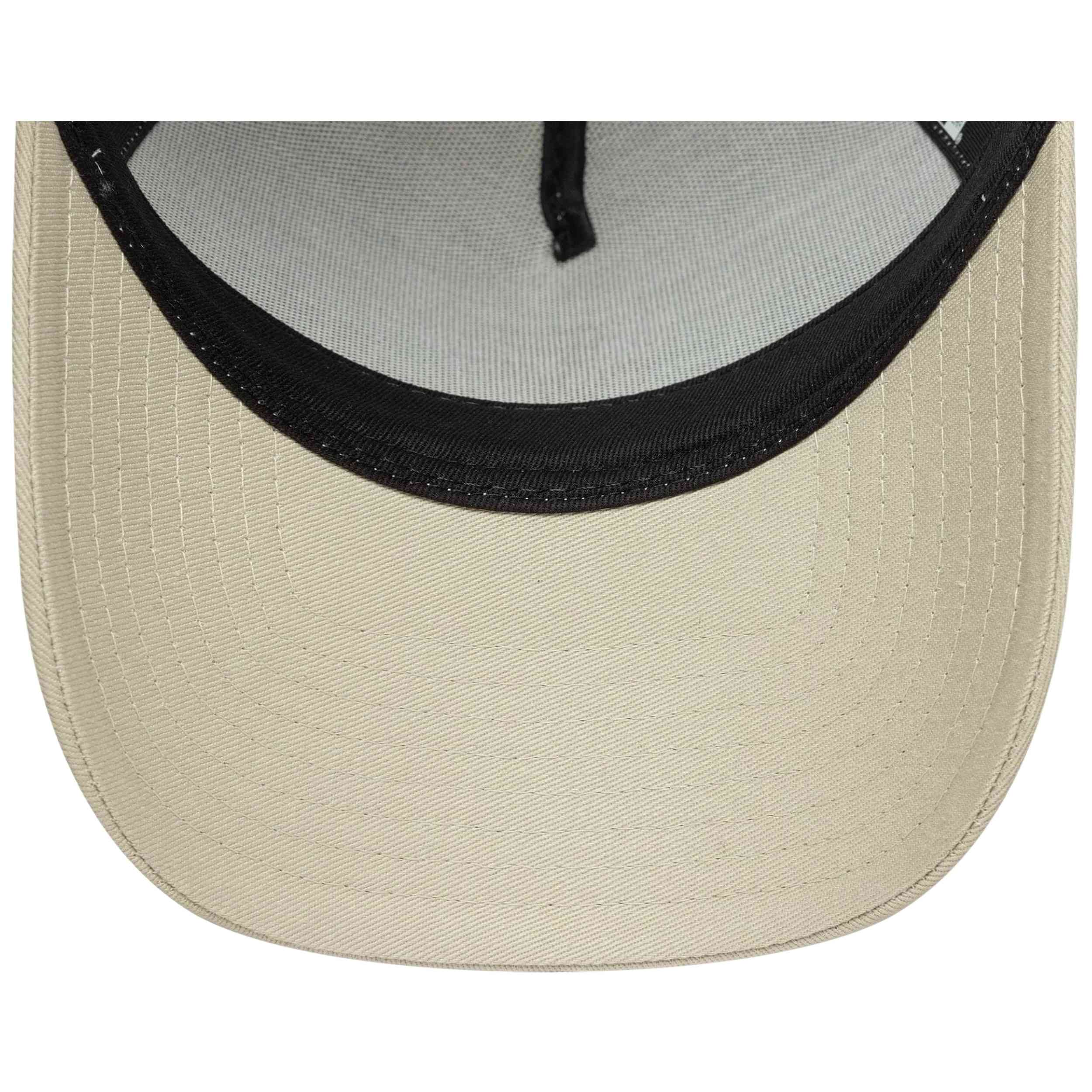 Imagen del producto con referencia 072-8795