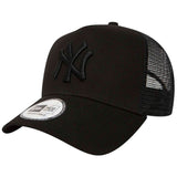 Gorra New Era