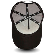 Imagen del producto con referencia 072-8796