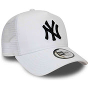 Imagen del producto con referencia 072-8797