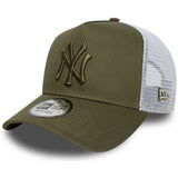 Gorra New Era