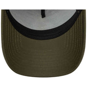 Imagen del producto con referencia 072-8798