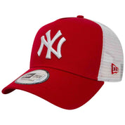 Imagen del producto con referencia 072-8801