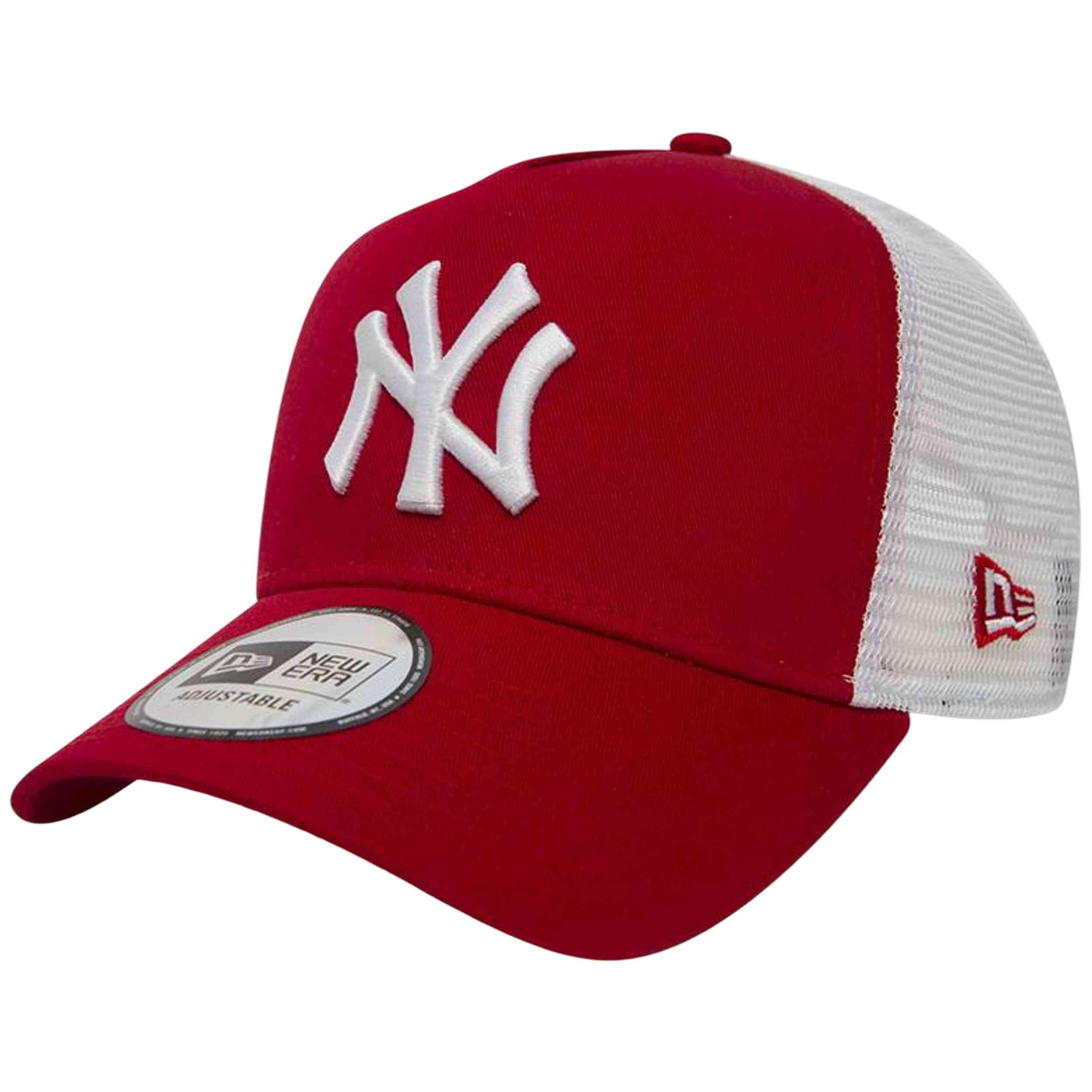 Imagen del producto con referencia 072-8801