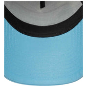 Imagen del producto con referencia 072-8804