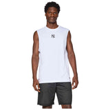 Camiseta De Tirantes New Era