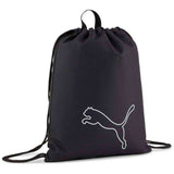 Mochila Puma Plus Gym Sack